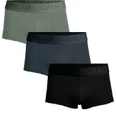 Muchachomalo Heren 3-pack bamboe trunks