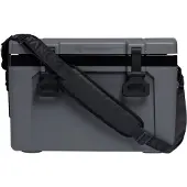 Stanley Koelbox The Easy-Carry Outdoor Cooler 26L Black