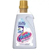 Vanish Vlekverwijderaar Voor Witte Was 1,5 Liter