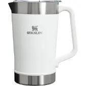 Stanley Thermoskan The Stay-Chill Classic Pitcher 1,9L Frost
