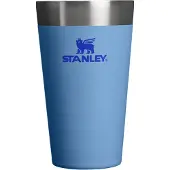 Stanley Thermosbeker The Stacking Tumbler 0,47L Blue Sky