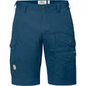 Fjällräven - Barents Pro Shorts - Short 48, blauw