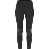 Fjällräven Abisko Trekking Tights Pro Legging Maat: XL