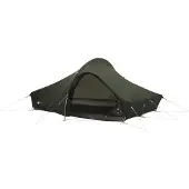 Robens Chaser 3xe Tent