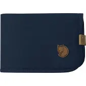 Fjällräven G1000 Seat Pad Navy OneSize