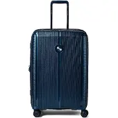 Polestream (STRZ) Trolley donkerblauw