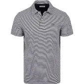 Mcgregor Shirt navy