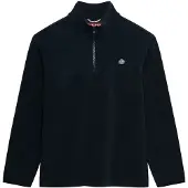 Superdry Trui marine