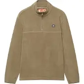 Superdry Trui kaki