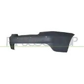 PRASCO BM1221051 Bumper