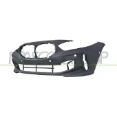 PRASCO BM1291021 Bumper