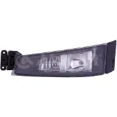 Alkar 9655285 Mistlamp