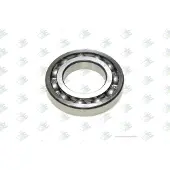 EURORICAMBI/MASIERO 98530188 Lager, versnellingsbak