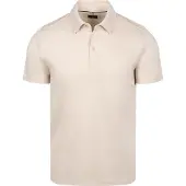 State of Art Polo