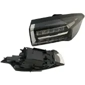 Alkar 2004865 Achterlicht