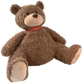 Egmont toys Knuffelbeer Jules - 55 cm