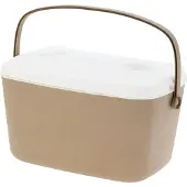 Excellent Cool Solution Koelbox (set van 2) 15 en 20L