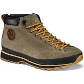 Lomer Wandelschoenen Mid MTX