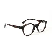 Ana Hickmann Optical Frame HI6267 G21 48