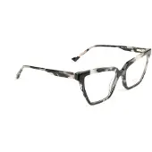 Ana Hickmann Optical Frame HI6341 P02 54