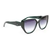 Ana Hickmann Sunglasses AH9431 T01 59