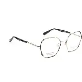 Ana Hickmann Optical Frame HI1259 G21 53