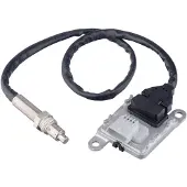 Ampro A10601939R NOx-sensor, ureuminspuiting