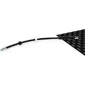 RIDEX 83B1606 Remslang