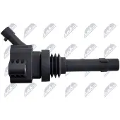 NTY ECZ-CN-000 Bobine