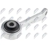 NTY ZLP-ME-037 Stabilisatorstang