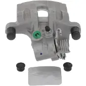 FERODO FCL695601 Remklauw
