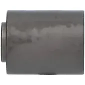 KAVO PARTS DID-4008 Geleiderol, distributieriem