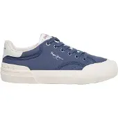 Pepe Jeans Taylor Basic Schoenen