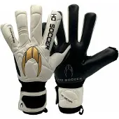 Ho Soccer Guerrero Pro Ng Goalkeeper Gloves Wit 11