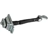 METZGER 2312461 Deurvastzetter
