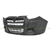 PRASCO FT9101041 Bumper
