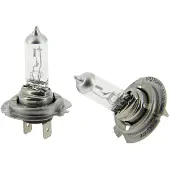 XL 680053 Gloeilamp, verstraler