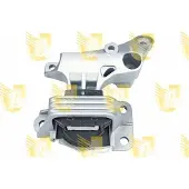 UNIGOM 398748 Motorsteunlager