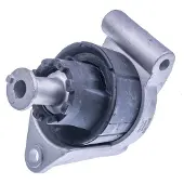 DENCKERMANN D800042 Motorsteunlager