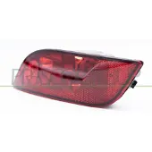 PRASCO JE0344354 Mistachterlamp