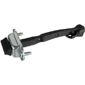 METZGER 2312453 Deurvastzetter