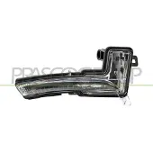 PRASCO RN7027415 Knipperlichtautomaat / Pinkdoos
