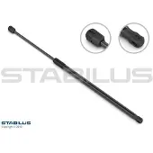 STABILUS 626962 Gasveer achterklep