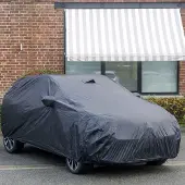 DBS 010152450190 Autohoes