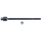 DENCKERMANN D180343 Binnenste stuurkogel