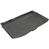 RIDEX 4731A0503 Kofferbak / bagageruimte beschermmat