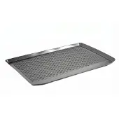 RIDEX 4731A0498 Kofferbak / bagageruimte beschermmat