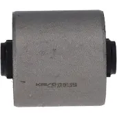 KAVO PARTS SCR-10513 Draagarmrubber