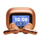 JBL LIVE BEAM 4 ORANGE