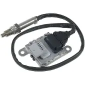 AS-PL NOX9423 NOx-sensor, ureuminspuiting
